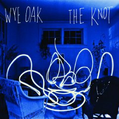 The Knot